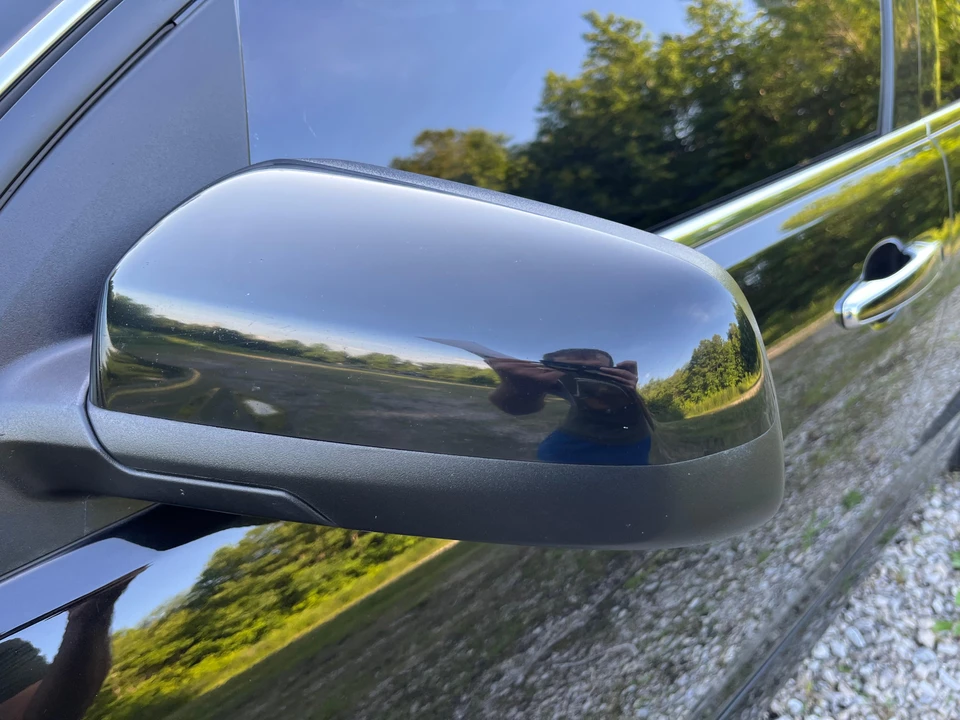 2009 Pontiac G8 - Image 28 of 31