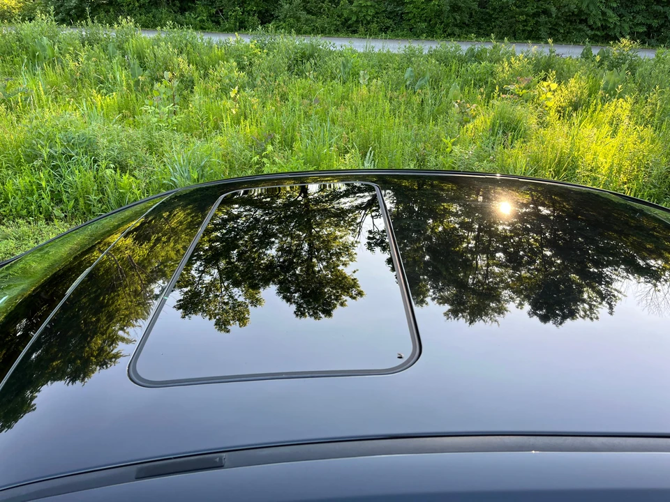 2009 Pontiac G8 - Image 30 of 31