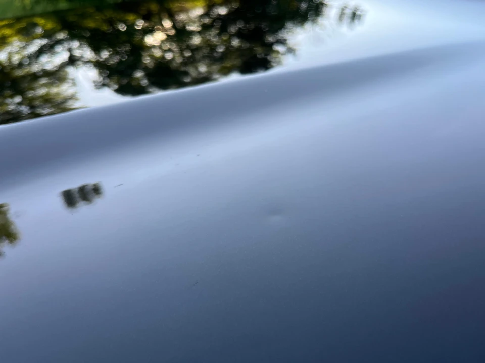 2009 Pontiac G8 - Image 27 of 31