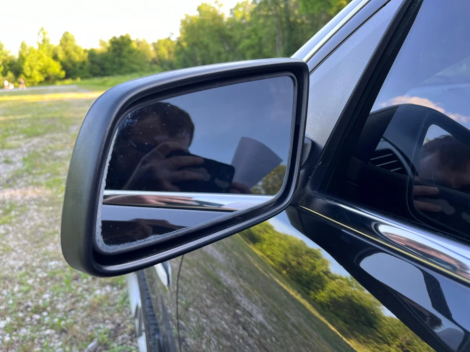 2009 Pontiac G8 - Image 29 of 31
