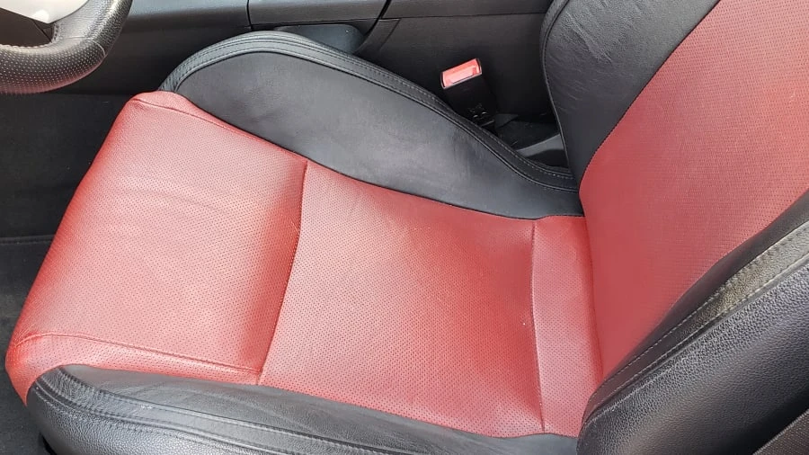 2009 Pontiac G8 - Image 9 of 23