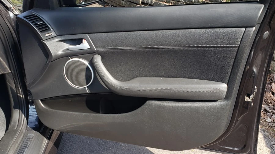 2009 Pontiac G8 - Image 10 of 23