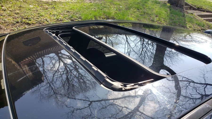 2009 Pontiac G8 - Image 15 of 23