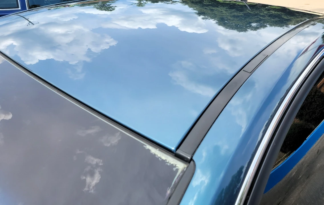 2009 Pontiac G8 - Image 9 of 31
