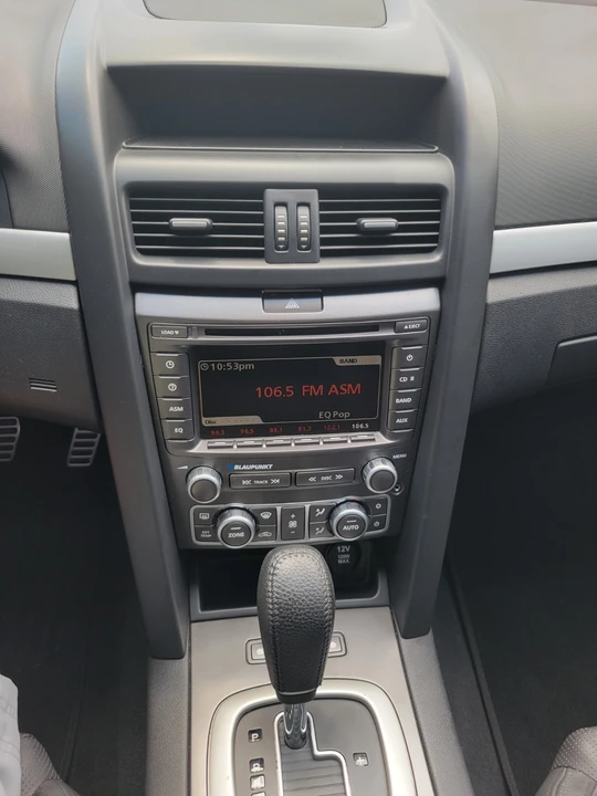 2009 Pontiac G8 - Image 21 of 31