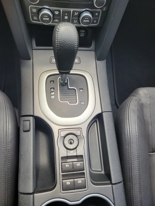 2009 Pontiac G8 - Image 23 of 31