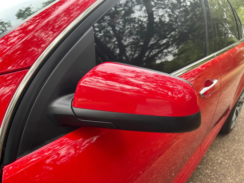 2009 Pontiac G8 - Image 19 of 31