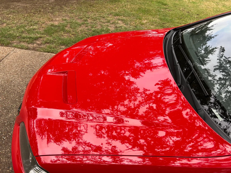 2009 Pontiac G8 - Image 18 of 31