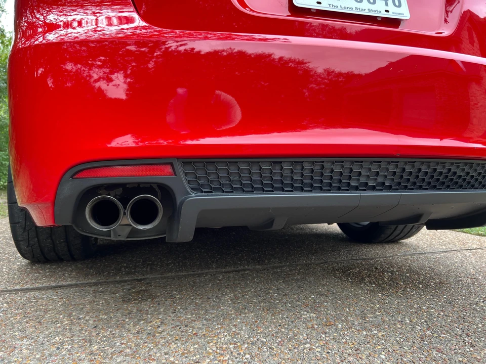 2009 Pontiac G8 - Image 24 of 31
