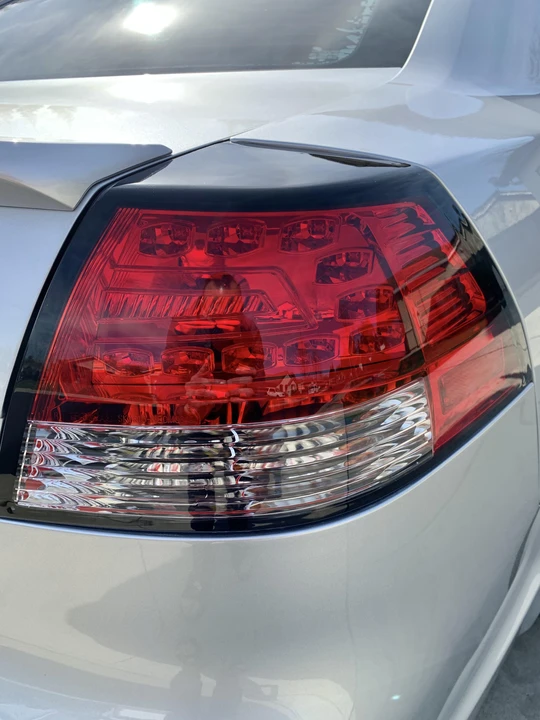 2009 Pontiac G8 - Image 15 of 31