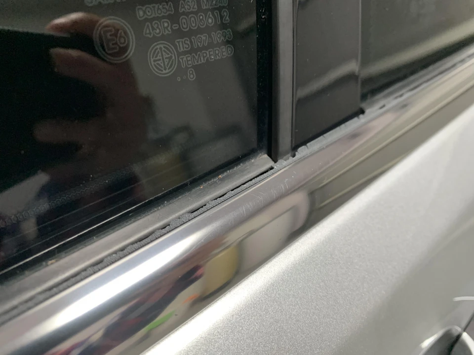 2009 Pontiac G8 - Image 20 of 31