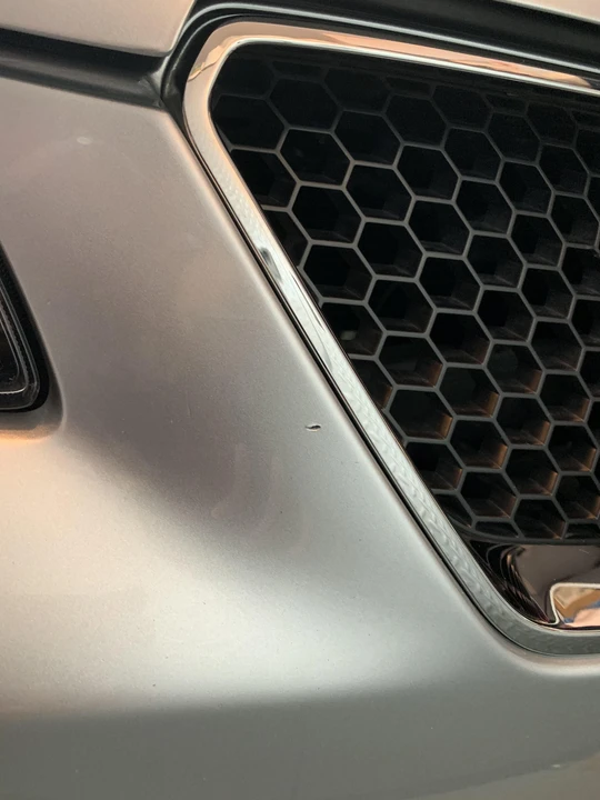 2009 Pontiac G8 - Image 24 of 31