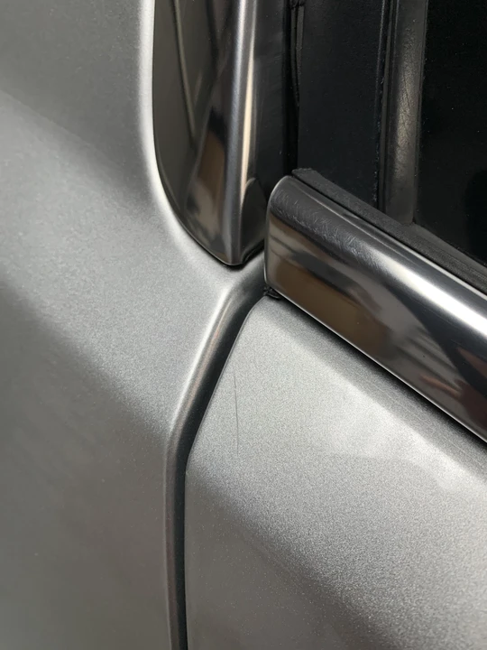 2009 Pontiac G8 - Image 19 of 31