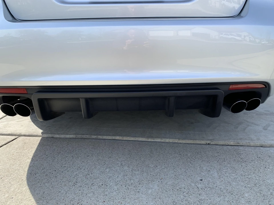 2009 Pontiac G8 - Image 17 of 31