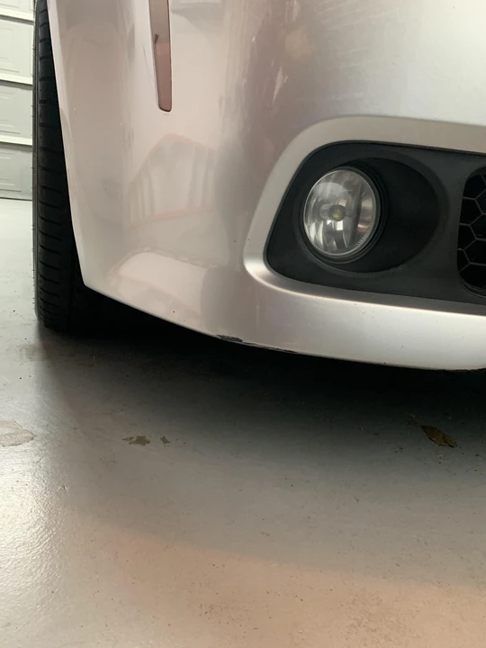 2009 Pontiac G8 - Image 21 of 31