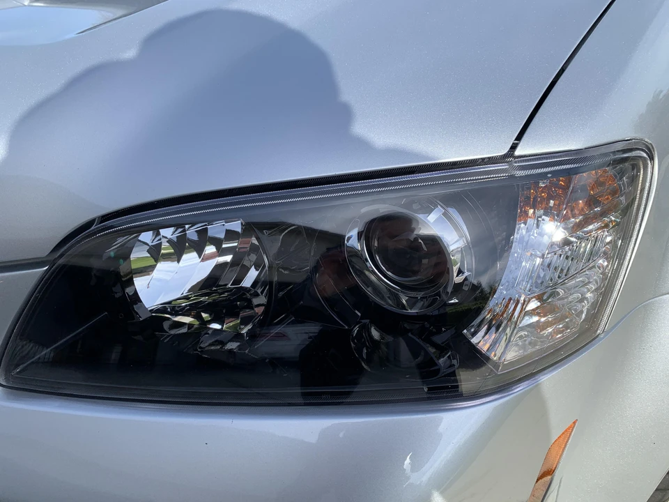 2009 Pontiac G8 - Image 14 of 31