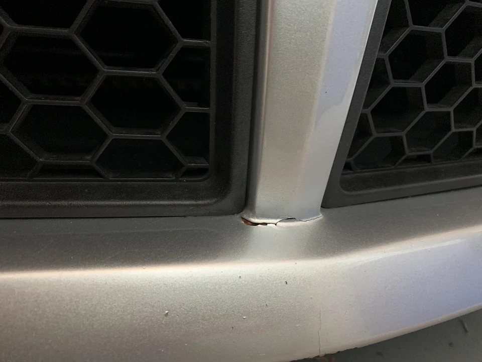 2009 Pontiac G8 - Image 22 of 31
