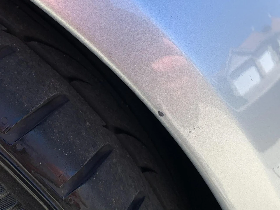 2009 Pontiac G8 - Image 30 of 31
