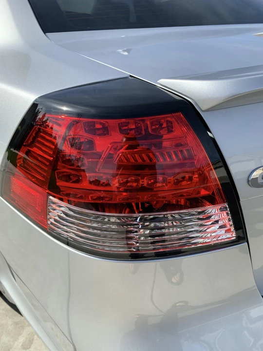 2009 Pontiac G8 - Image 16 of 31