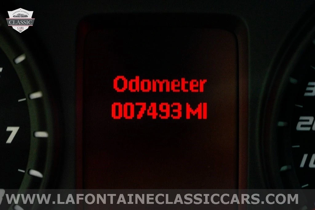 2009 Pontiac G8 - Image 12 of 21