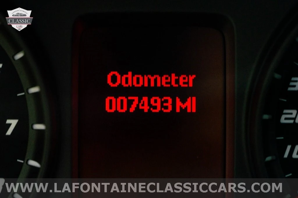 2009 Pontiac G8 - Image 8 of 21