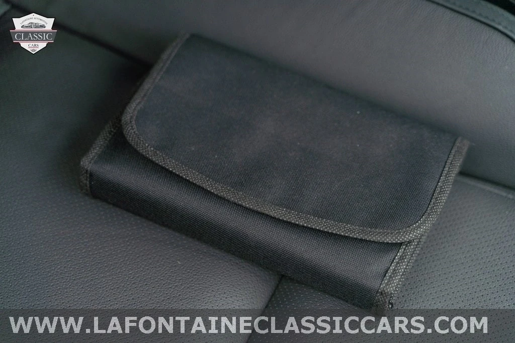 2009 Pontiac G8 - Image 15 of 21