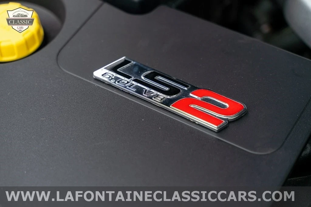2009 Pontiac G8 - Image 7 of 21