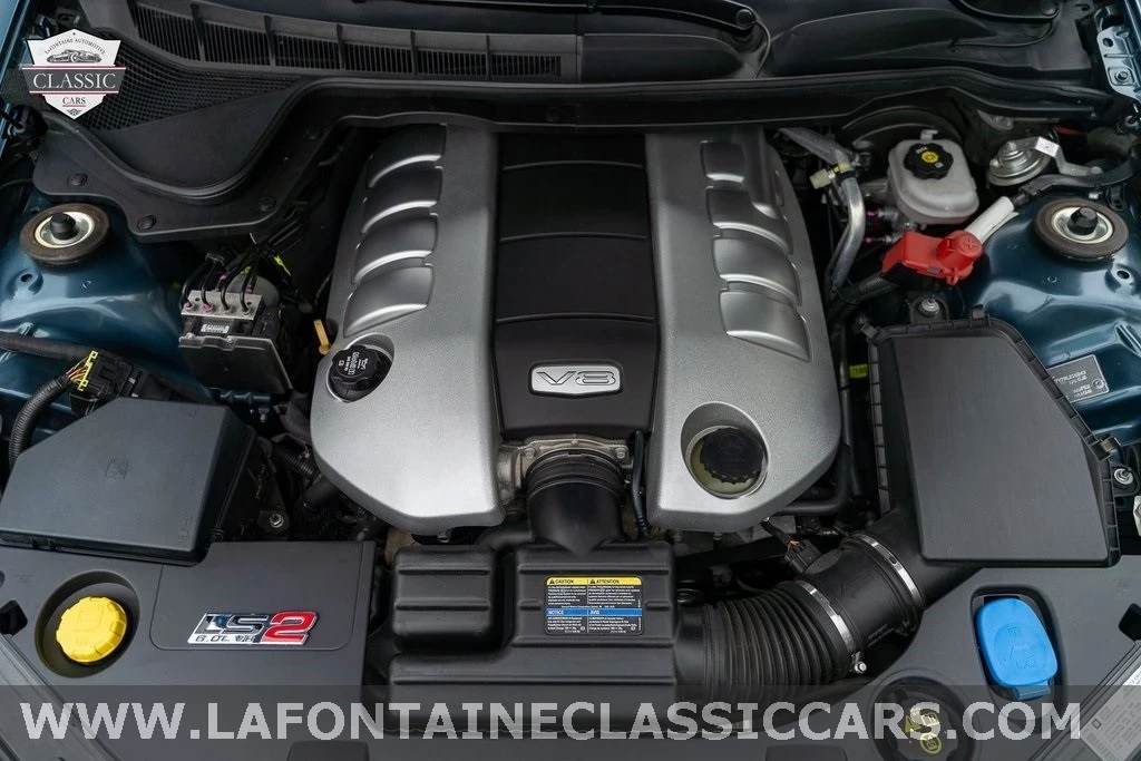 2009 Pontiac G8 - Image 6 of 21