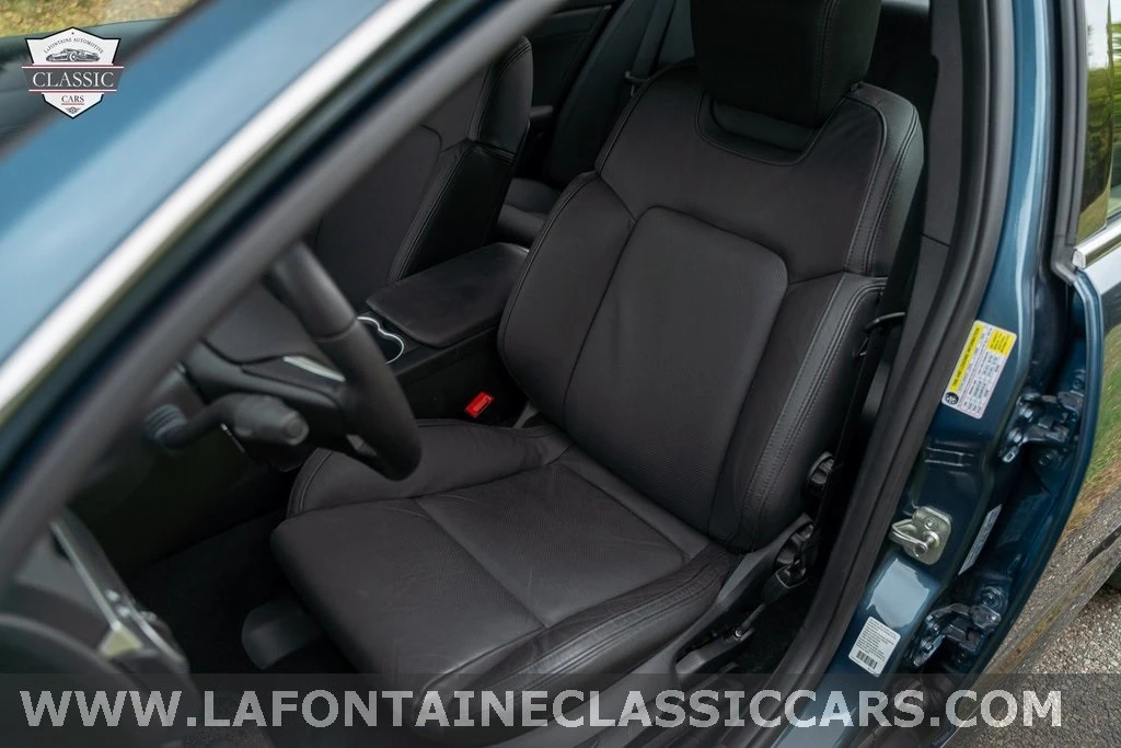 2009 Pontiac G8 - Image 3 of 21