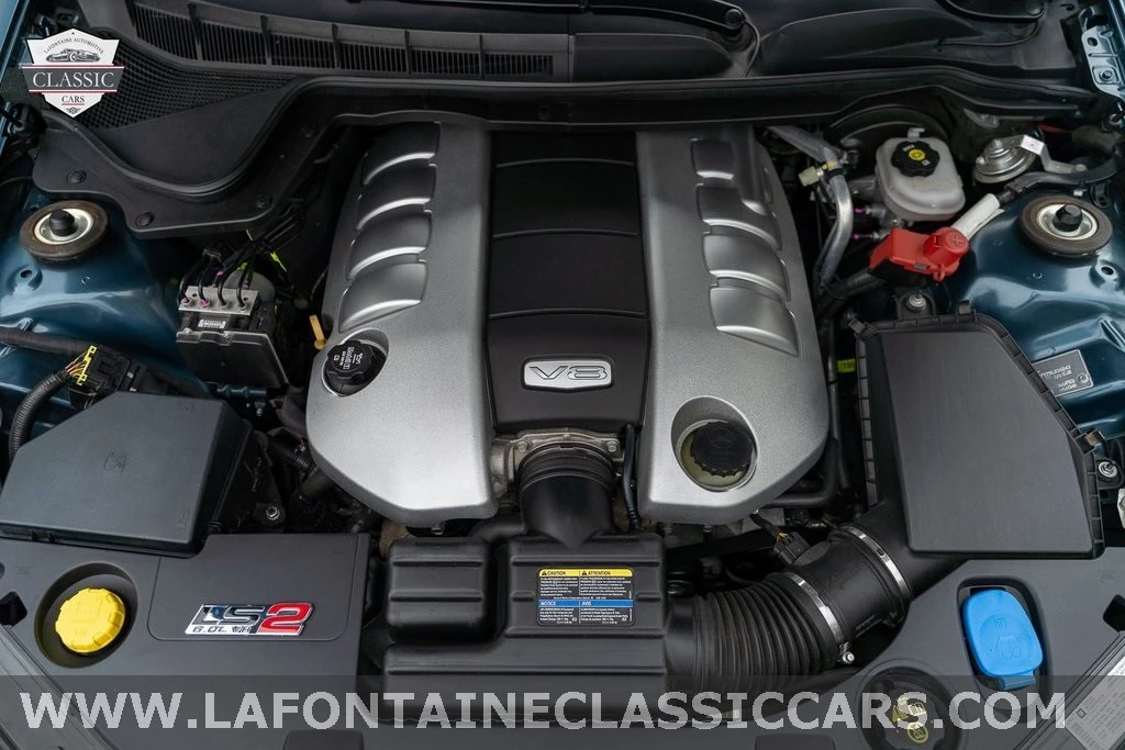 2009 Pontiac G8 - Image 5 of 21