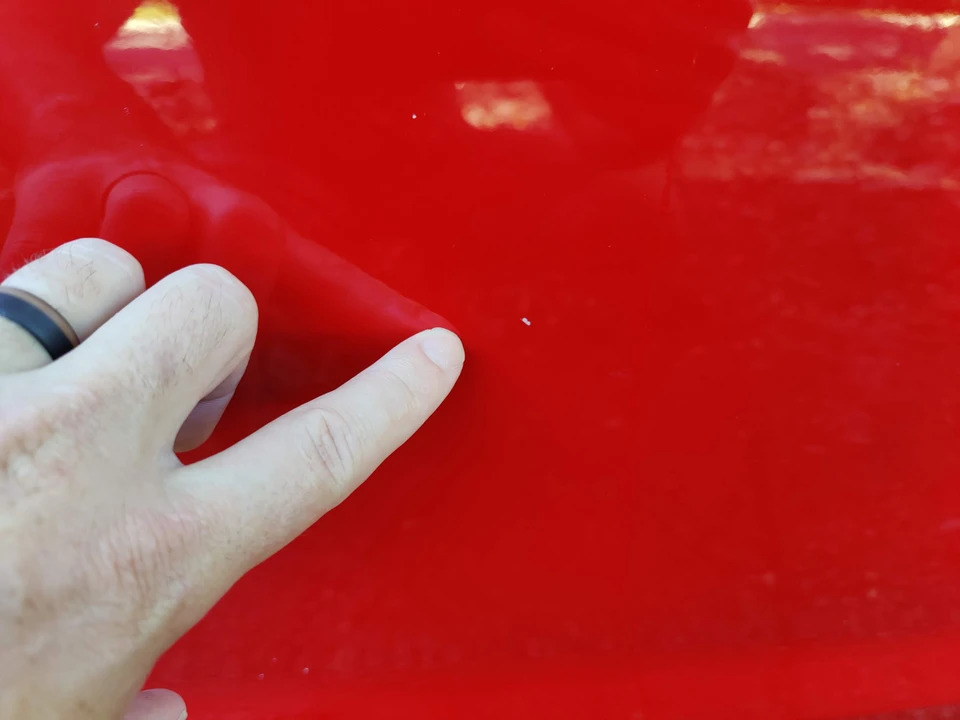 2009 Pontiac G8 - Image 22 of 31