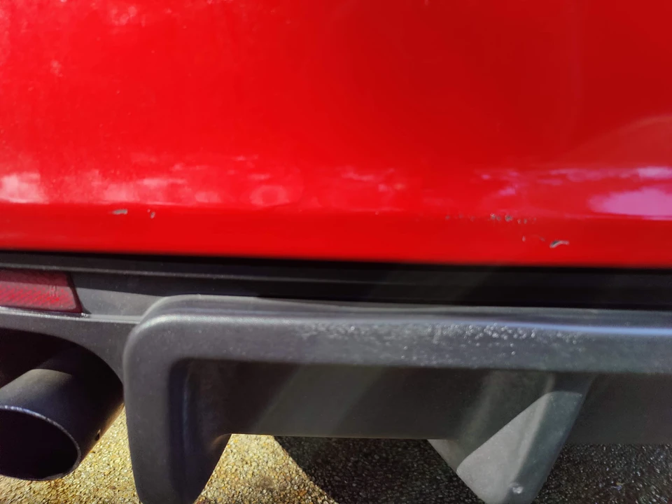 2009 Pontiac G8 - Image 26 of 31