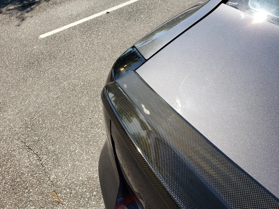 2009 Pontiac G8 - Image 24 of 31