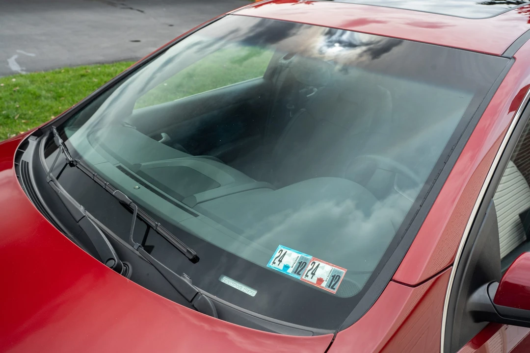 2009 Pontiac G8 - Image 30 of 31