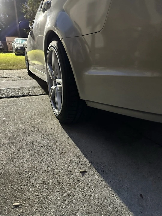 2009 Pontiac G8 - Image 14 of 14