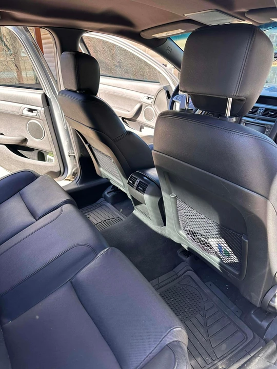 2009 Pontiac G8 - Image 11 of 14