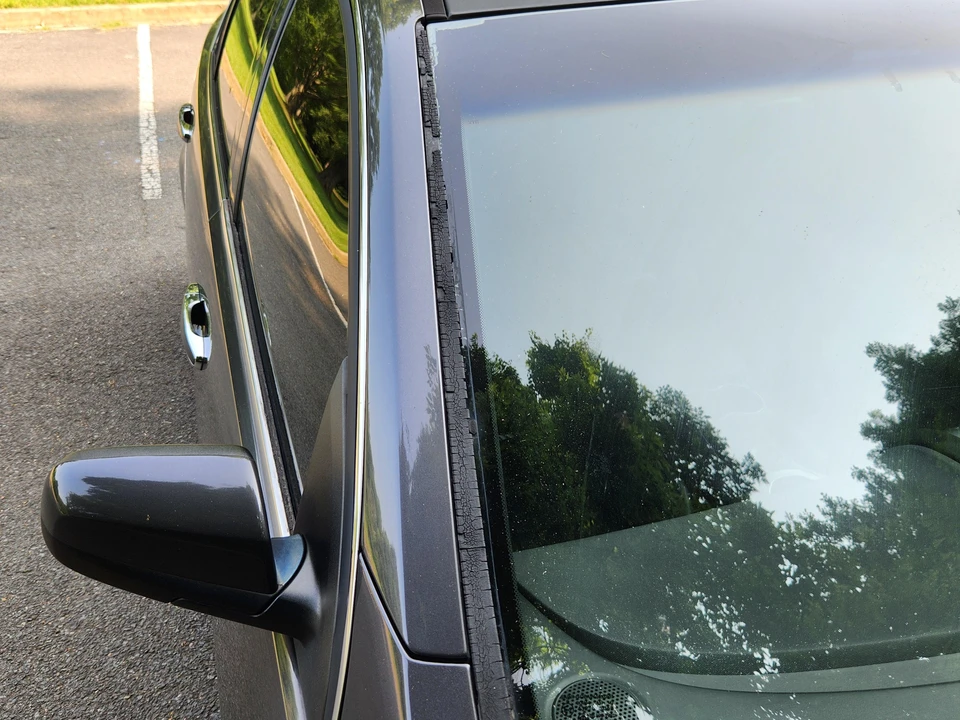 2009 Pontiac G8 - Image 17 of 31