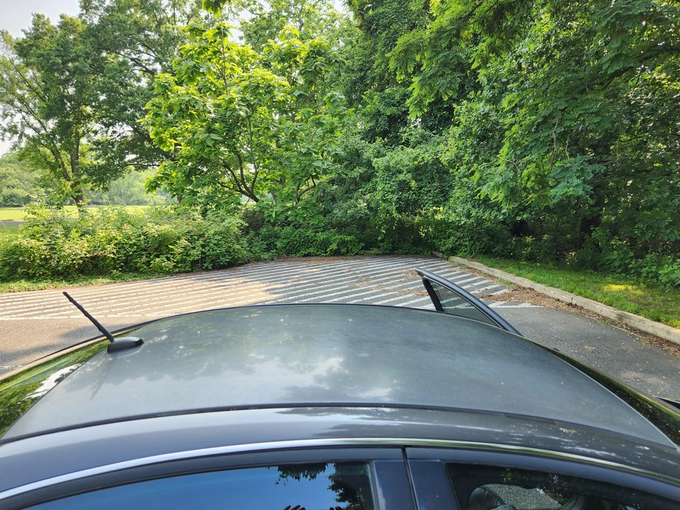 2009 Pontiac G8 - Image 22 of 31