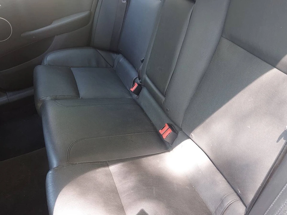 2009 Pontiac G8 - Image 7 of 9