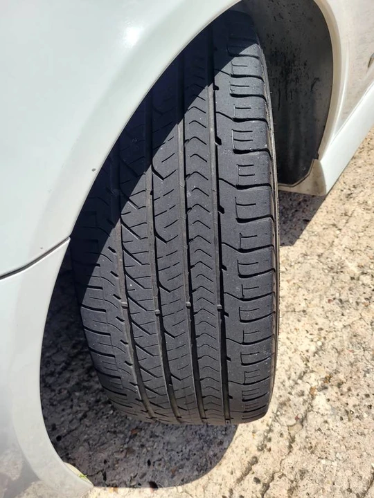 2009 Pontiac G8 - Image 21 of 21