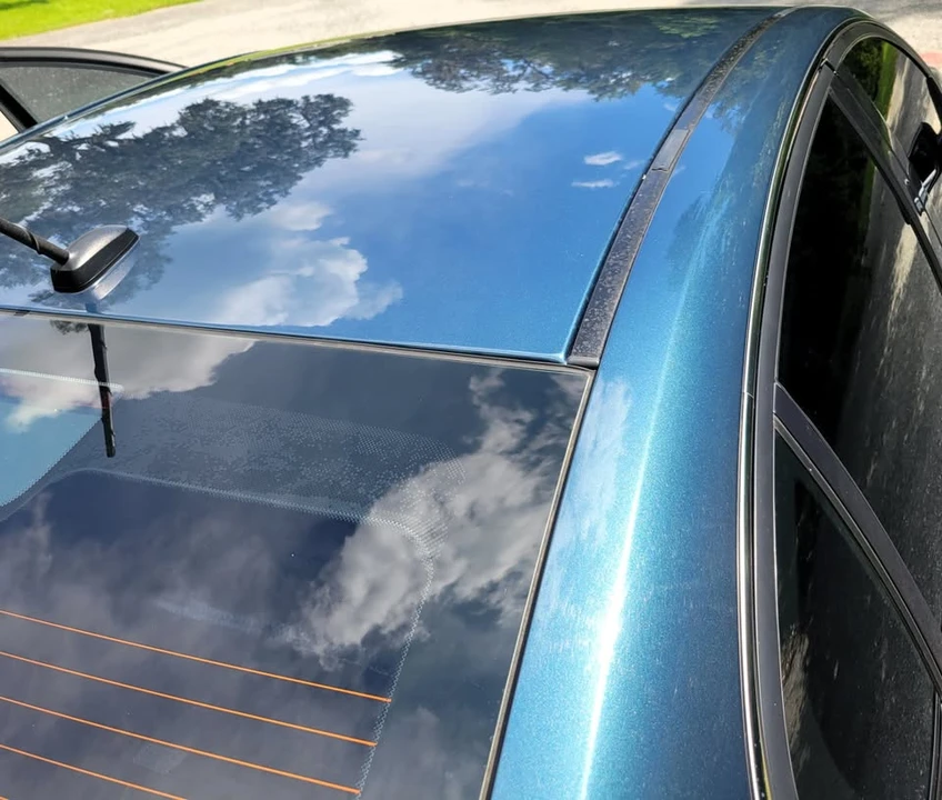 2009 Pontiac G8 - Image 8 of 20