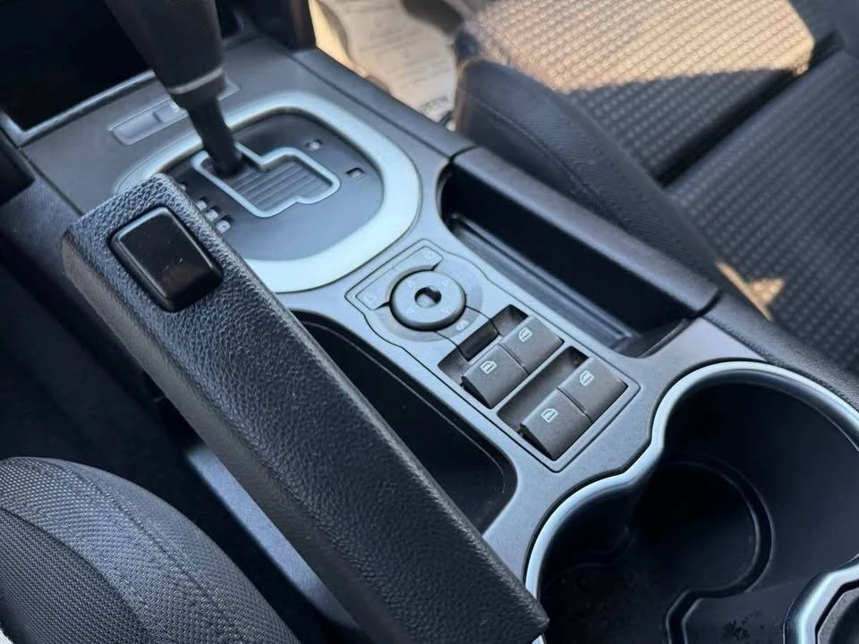 2009 Pontiac G8 - Image 16 of 20