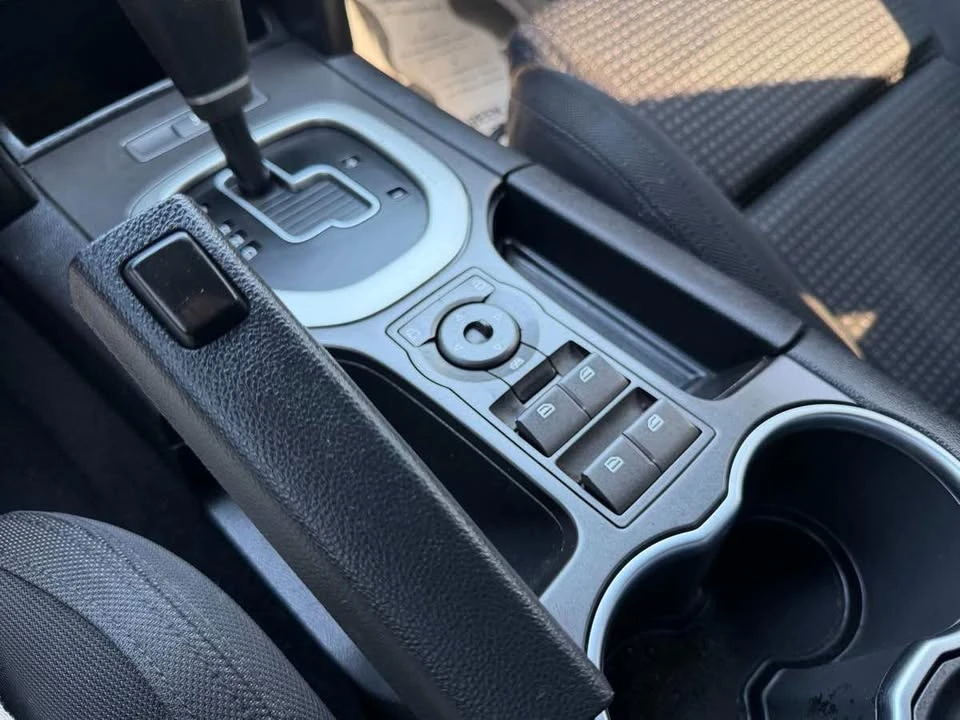 2009 Pontiac G8 - Image 16 of 20