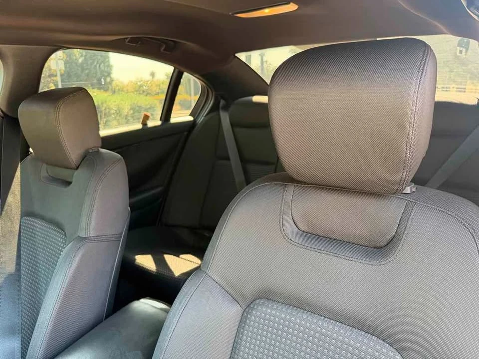 2009 Pontiac G8 - Image 18 of 20