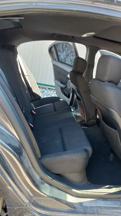 2009 Pontiac G8 - Image 7 of 9