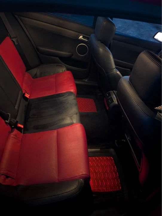 2009 Pontiac G8 - Image 6 of 10