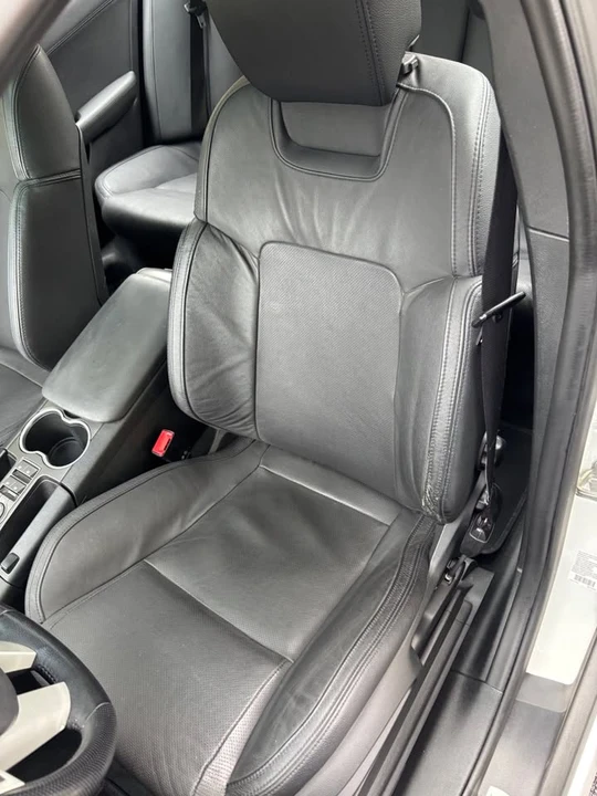 2009 Pontiac G8 - Image 12 of 19