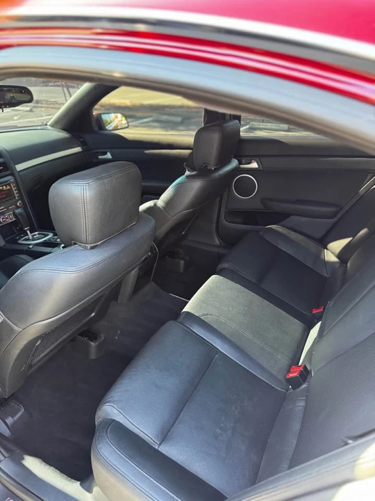2009 Pontiac G8 - Image 13 of 15