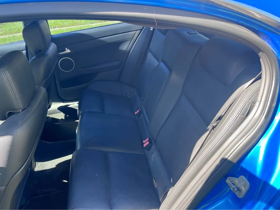 2009 Pontiac G8 - Image 10 of 20