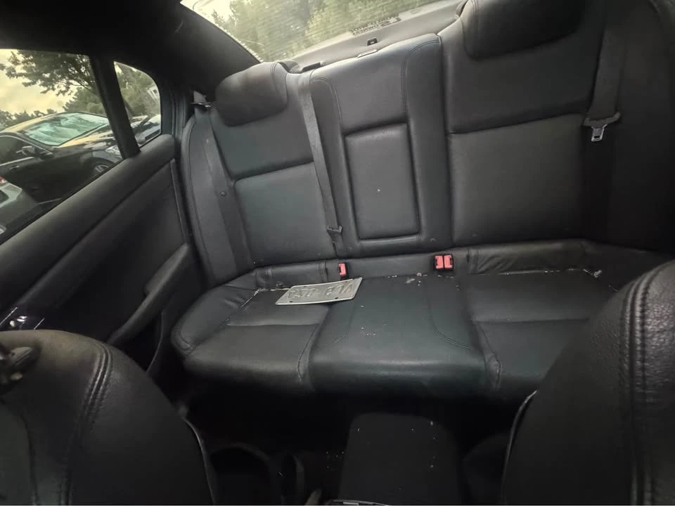 2009 Pontiac G8 - Image 11 of 14